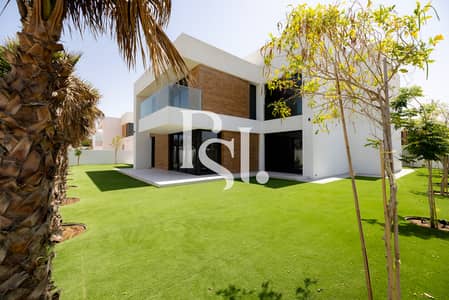 5 Slaapkamers Villa te Koop in Saadiyat Island, Abu Dhabi - VI76170-5brm-villa-al-saadiyat-reserve-dunes-al-saadiyat-Island-Abu-Dhabi-29. jpg