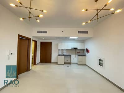 1 Schlafzimmer Wohnung zum zur Miete in Dubai Silicon Oasis (DSO), Dubai - FB_IMG_1782207930021. jpg