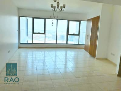 Studio zum zur Miete in Dubai Land Residence Complex (DLRC), Dubai - Unknown-1. jpeg