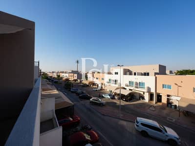 3 Bedroom Villa for Sale in Al Reef, Abu Dhabi - WhatsApp Image 2026-08-27 at 12.59. 35 PM. jpeg