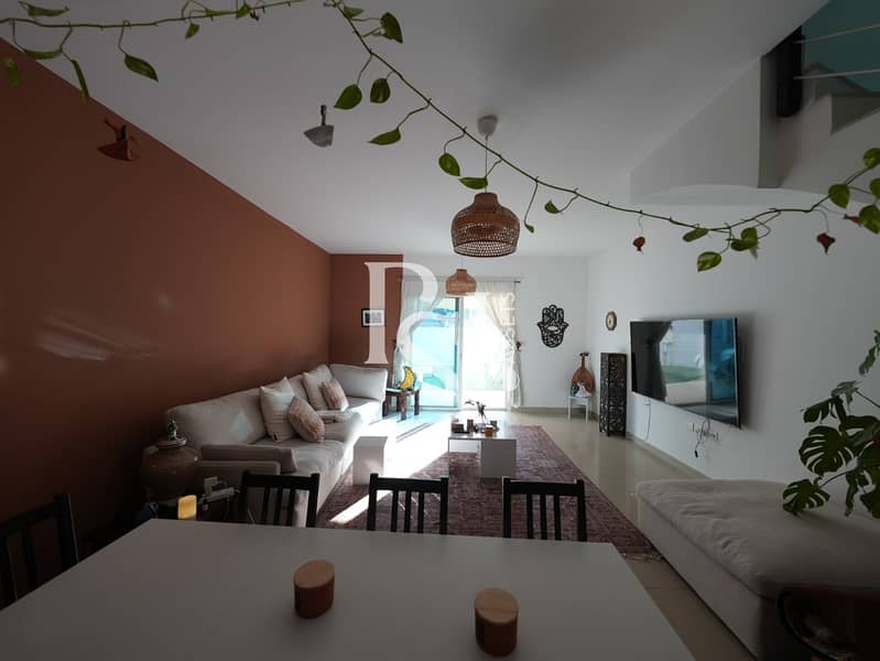8 WhatsApp Image 2026-08-27 at 12.59. 42 PM. jpeg