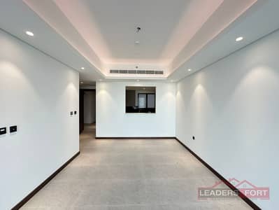 1 Bedroom Apartment for Sale in Dubai South, Dubai - Brand New | Community View | Kitchen Appliances