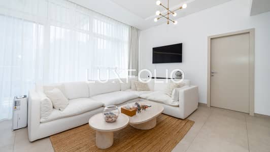 1 Bedroom Apartment for Sale in Jumeirah Lake Towers (JLT), Dubai - Modern 1BR | Premium Finishes | Mid Floor