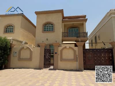 فیلا 5 غرف نوم للايجار في المويهات، عجمان - 2c866dbd-f722-49c2-a2ef-4cd7dc0ab0ac. jpg فیلا 5 غرف نوم للايجار في المويهات، عجمان - 2c866dbd-f722-49c2-a2ef-4cd7dc0ab0ac. jpg