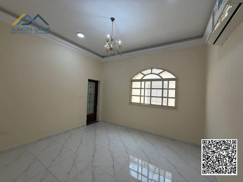 11 4fab9404-d715-4be2-836d-8ba3cbdcb247. jpg