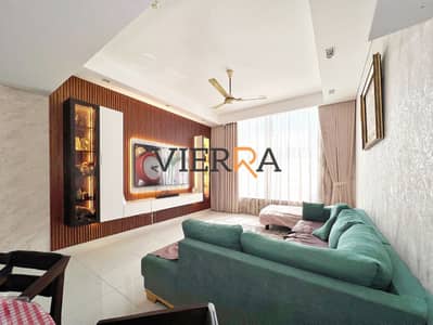 1 Спальня Апартамент Продажа в Дубай Силикон Оазис, Дубай - WhatsApp Image 2026-08-31 at 10.44. 23 AM (3). jpeg