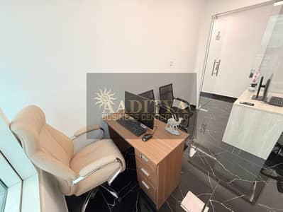 مکتب  للايجار في بر دبي، دبي - 36b0ef02-7316-4544-8809-6d6bda3e9a00. jpg
