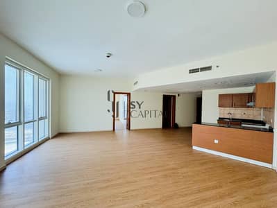 2 Bedroom Apartment for Sale in Dubai Production City (IMPZ), Dubai - Tenanted I Spacious Layout I Upgraded
