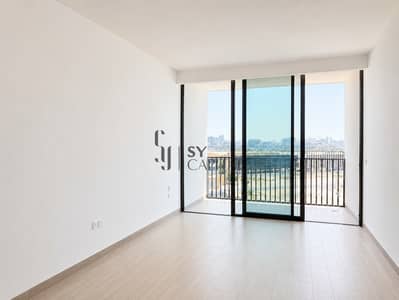 Estudio para en Venta en Dubai Science Park, Dubai - Apartamento en Dubai Science Park，11 Hills Park, 730000 AED - 16339661