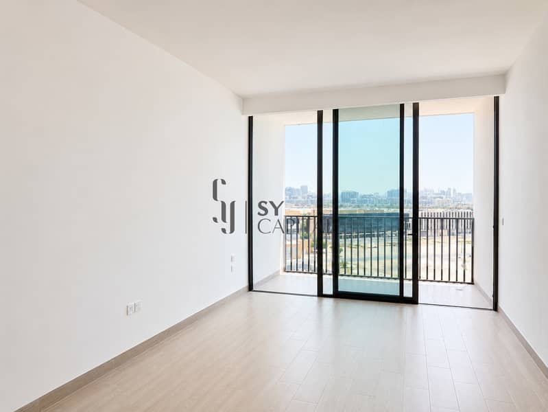Apartamento en Dubai Science Park,11 Hills Park, 730000 AED - 16339661 Apartamento en Dubai Science Park,11 Hills Park, 730000 AED - 16339661