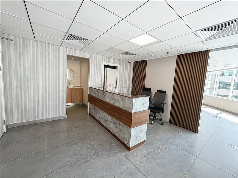6 Image 6