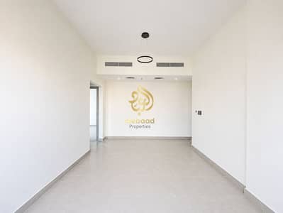 荔湾2号公寓， 迪拜 2 卧室公寓待租 - 1000225234. png