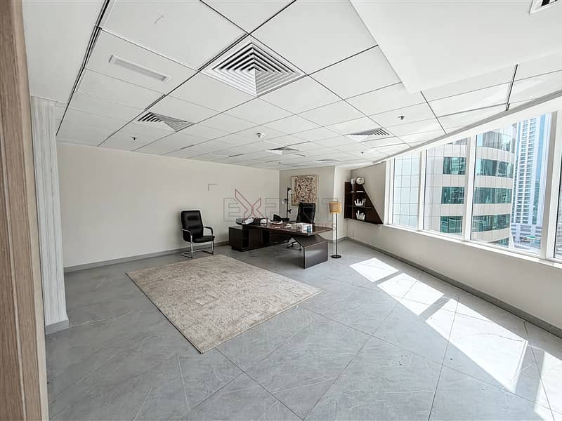 9 Image 9