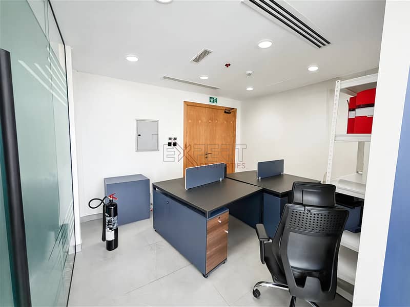 11 Image 11