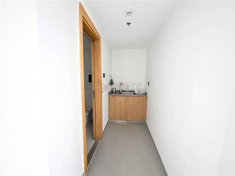 12 Image 12