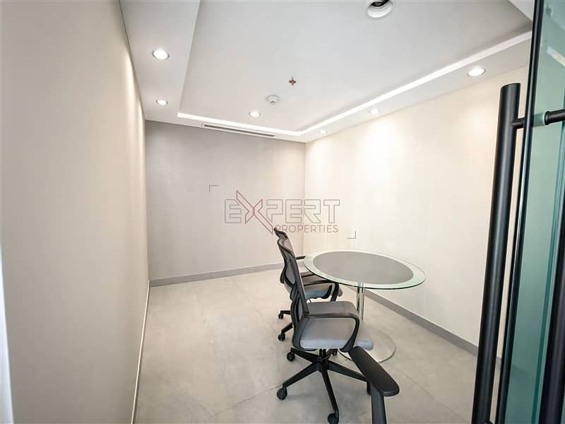 14 Image 14
