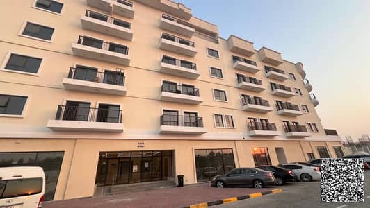 2 Bedroom Apartment for Sale in Ajman Uptown, Ajman - WhatsApp Image 2026-08-29 at 7.58. 49 PM (1). jpeg