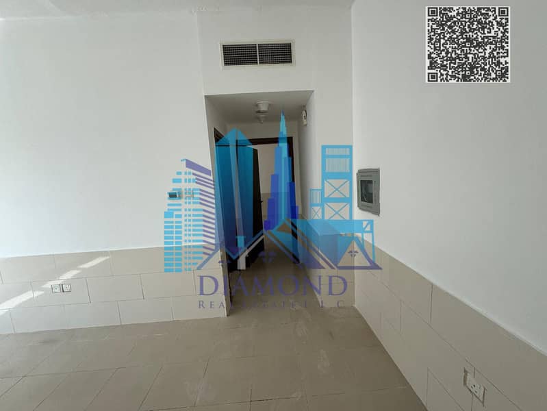 8 WhatsApp Image 2026-08-31 at 10.32. 38. jpeg. png