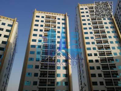 شقة 2 غرفة نوم للبيع في عجمان وسط المدينة، عجمان - WhatsApp Image 2026-08-31 at 10.46. 21 (1). jpeg. png