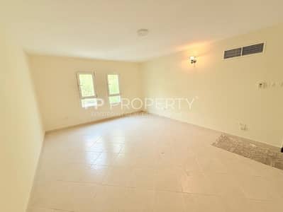 3 Bedroom Villa for Rent in Mirdif, Dubai - WhatsApp Image 2026-08-27 at 12.26. 15 PM (4). jpeg 3 Bedroom Villa for Rent in Mirdif, Dubai - WhatsApp Image 2026-08-27 at 12.26. 15 PM (4). jpeg