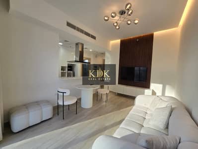 1 Camera Appartamento in affitto a Jumeirah Village Circle (JVC), Dubai - WhatsApp Image 2026-08-31 at 10.48. 35 AM (1). jpeg 1 Camera Appartamento in affitto a Jumeirah Village Circle (JVC), Dubai - WhatsApp Image 2026-08-31 at 10.48. 35 AM (1). jpeg
