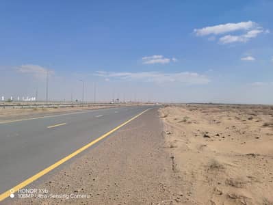 Plot in vendita a Al Sehma, Sharjah - WhatsApp Image 2026-07-27 at 02.56. 25 (8). jpeg Plot in vendita a Al Sehma, Sharjah - WhatsApp Image 2026-07-27 at 02.56. 25 (8). jpeg