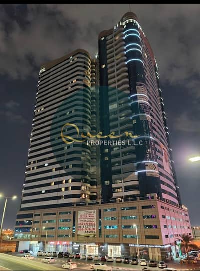 فلیٹ 2 غرفة نوم للبيع في الجرف، عجمان - WhatsApp Image 2026-08-30 at 21.52. 53 (1). jpeg فلیٹ 2 غرفة نوم للبيع في الجرف، عجمان - WhatsApp Image 2026-08-30 at 21.52. 53 (1). jpeg
