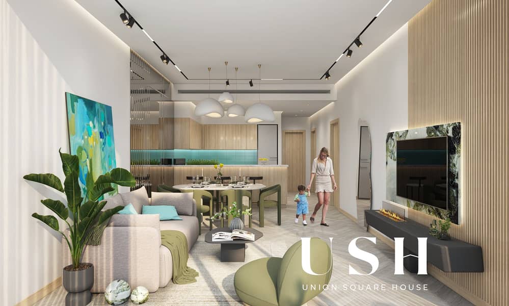 2 damac_properties-damac_lagoons_lagoon_views_7-damac_lagoons-cgi-006. jpg