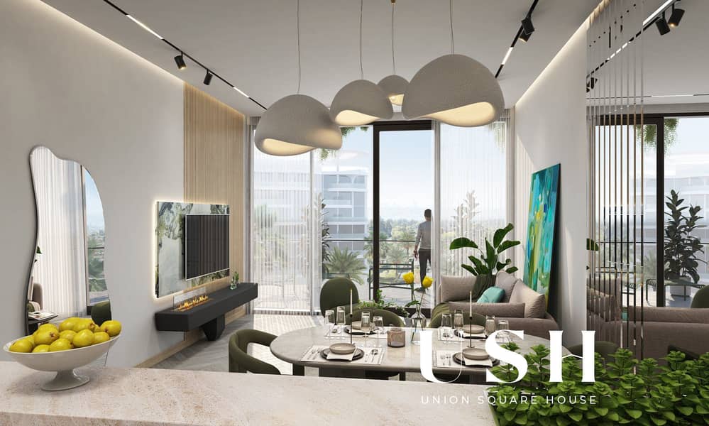 3 damac_properties-damac_lagoons_lagoon_views_7-damac_lagoons-cgi-007. jpg