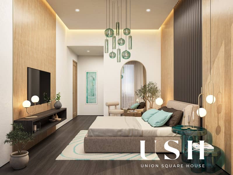 4 damac_properties-damac_lagoons_lagoon_views_7-damac_lagoons-cgi-005. jpg