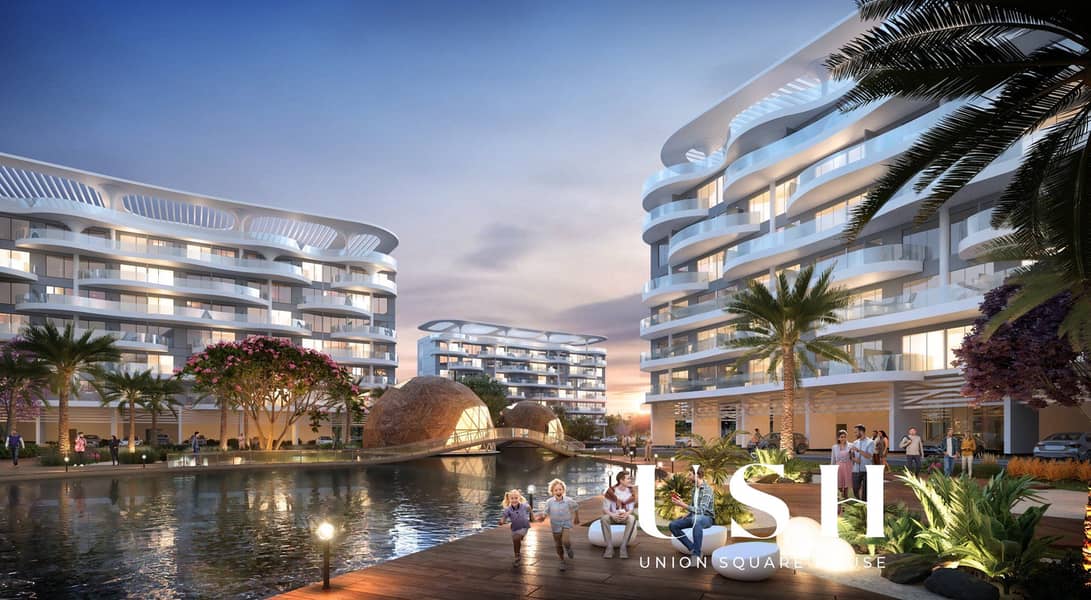 5 damac_properties-damac_lagoons_lagoon_views_7-damac_lagoons-cgi-003. jpg