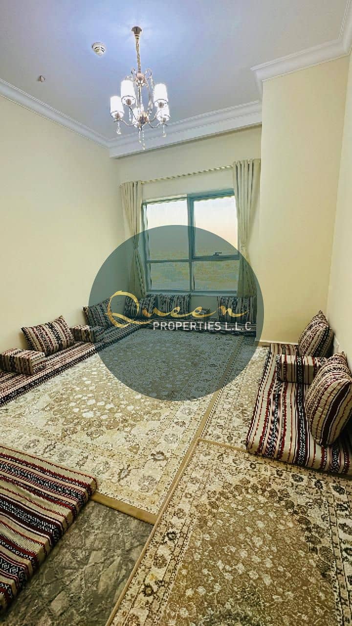 8 WhatsApp Image‏ 2026-08-30 at 21.52. 55. jpeg