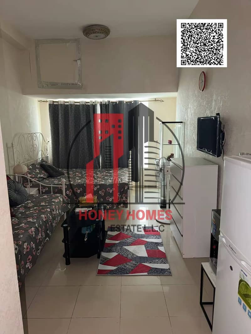 3 WhatsApp Image 2026-08-31 at 11.05. 52 AM (2). jpeg