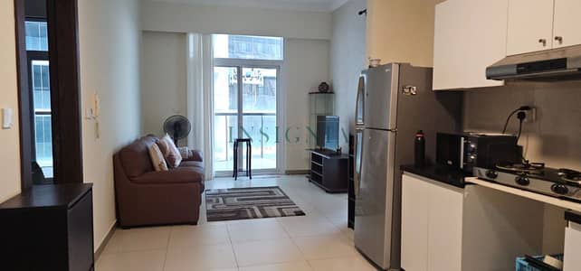 1 habitación Apartamento para en Alquiler en Al Jaddaf, Dubai - WhatsApp Image 2026-08-28 at 08.21. 01 (1). jpeg 1 habitación Apartamento para en Alquiler en Al Jaddaf, Dubai - WhatsApp Image 2026-08-28 at 08.21. 01 (1). jpeg