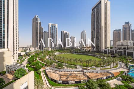 2 Slaapkamers Appartement te Koop in Dubai Creek Harbour, Dubai - Appartement in Dubai Creek Harbour,Creek Rise,Creek Rise 2 Tower, 2 slaapkamers, 2599999 AED - 16279651 2 Slaapkamers Appartement te Koop in Dubai Creek Harbour, Dubai - Appartement in Dubai Creek Harbour,Creek Rise,Creek Rise 2 Tower, 2 slaapkamers, 2599999 AED - 16279651