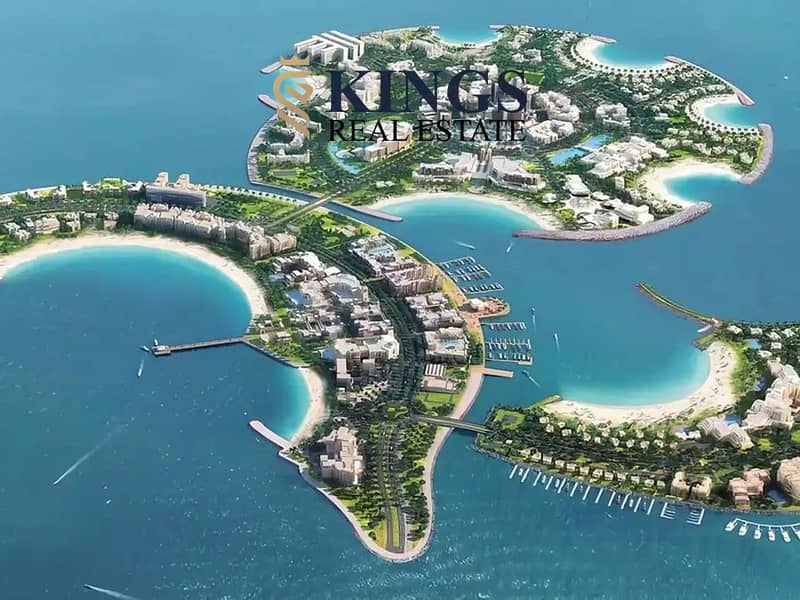 5 GKGUPS-al-marjan-island. jpg