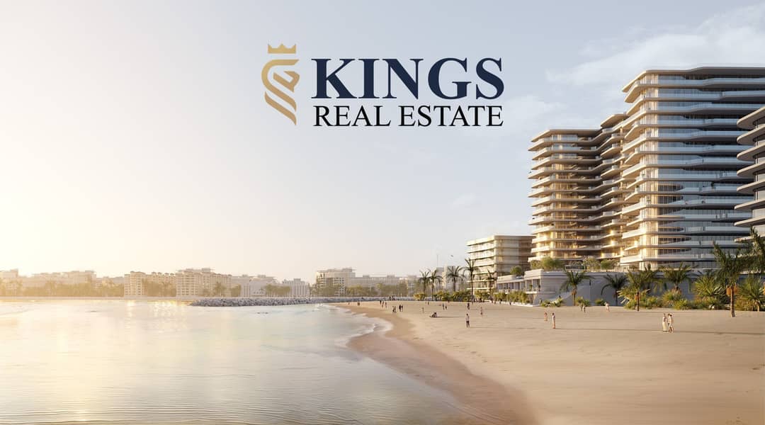 6 J001267_DG_01_Rak_Al_Marjan_S10_Beachside_Final_web_1_413197623b. jpg