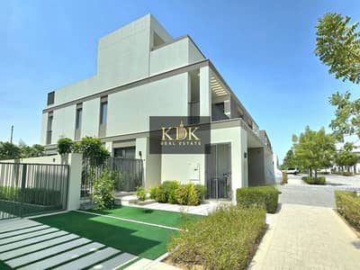 5 Camere Villa in affitto a Tilal Al Ghaf, Dubai - WhatsApp Image 2026-08-31 at 11.02. 48 AM. jpeg