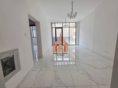 1 Bedroom Flat for Rent in Muwaileh Commercial, Sharjah - 203343. jpg