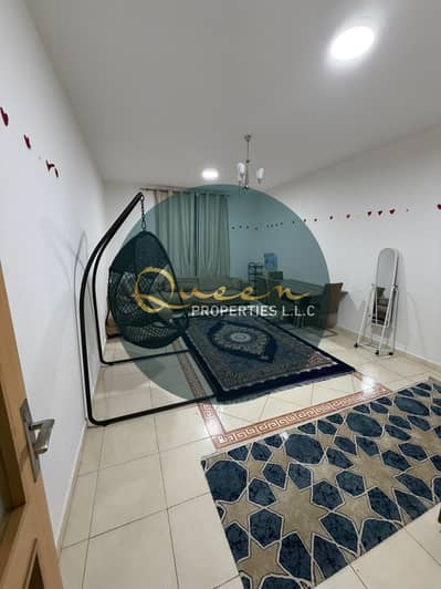 شقة 2 غرفة نوم للايجار في الراشدية، عجمان - WhatsApp Image 2026-08-29 at 12.57. 47 (1). jpeg شقة 2 غرفة نوم للايجار في الراشدية، عجمان - WhatsApp Image 2026-08-29 at 12.57. 47 (1). jpeg