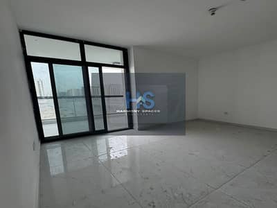 1 Спальня Апартамент Продажа в Аль Фурджан, Дубай - WhatsApp Image 2026-08-30 at 23.01. 58_8_11zon. jpeg