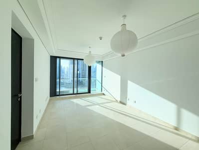 1 Camera Appartamento in affitto a Jumeirah Lake Towers (JLT), Dubai - WhatsApp Image 2026-06-09 at 3.26. 05 PM (1). jpeg