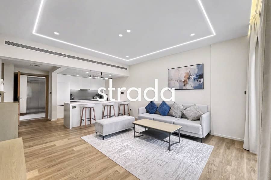 Apartamento en The Greens,Al Samar,Al Samar 2, 1 dormitorio, 120000 AED - 16339911 Apartamento en The Greens,Al Samar,Al Samar 2, 1 dormitorio, 120000 AED - 16339911
