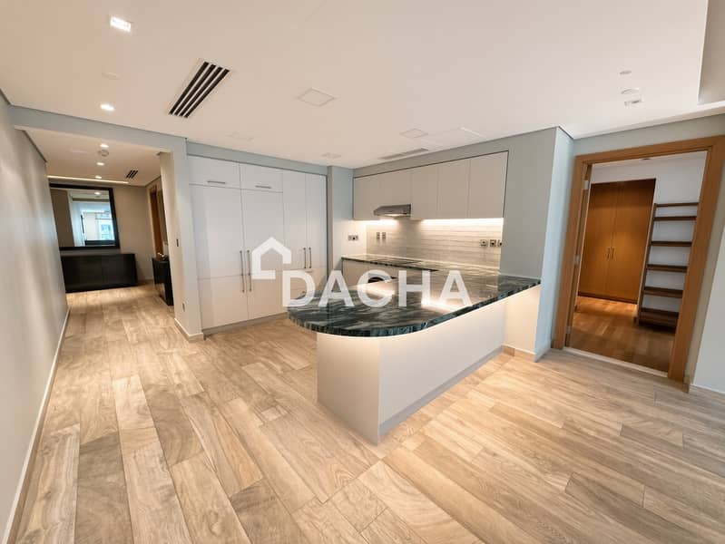 位于朱美拉棕榈岛,滨海公馆,滨海公馆2号大楼 2 卧室的公寓 209999 AED - 16339909 位于朱美拉棕榈岛,滨海公馆,滨海公馆2号大楼 2 卧室的公寓 209999 AED - 16339909