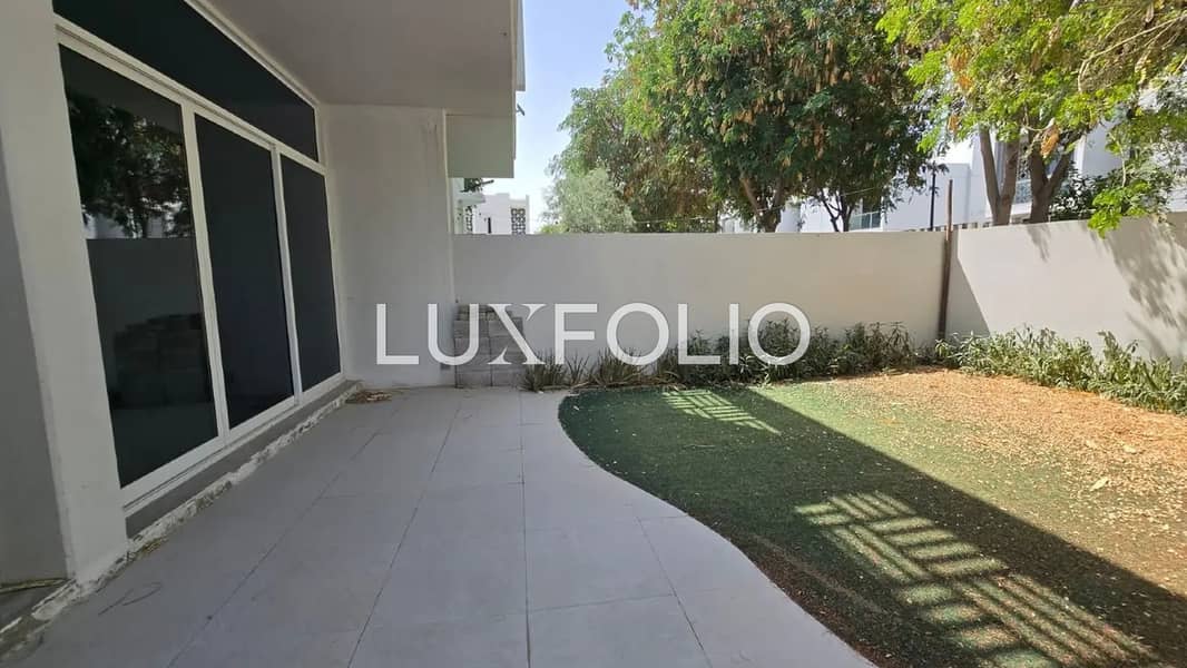 Maison de ville à Mudon,Arabella Townhouses,Arabella 1, 3 chambres, 3800000 AED - 16339919 Maison de ville à Mudon,Arabella Townhouses,Arabella 1, 3 chambres, 3800000 AED - 16339919