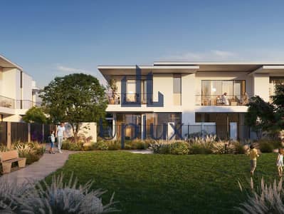 Townhouse de 3 chambres à à vendre à The Valley by Emaar, Dubai - File1. png Townhouse de 3 chambres à à vendre à The Valley by Emaar, Dubai - File1. png