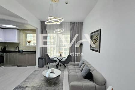 1 habitación Apartamento para en Alquiler en Jumeirah Lake Towers (JLT), Dubai - Apartamento en Jumeirah Lake Towers (JLT),JLT Cluster A,New Dubai Gate 2, 1 dormitorio, 89000 AED - 16339931 1 habitación Apartamento para en Alquiler en Jumeirah Lake Towers (JLT), Dubai - Apartamento en Jumeirah Lake Towers (JLT),JLT Cluster A,New Dubai Gate 2, 1 dormitorio, 89000 AED - 16339931