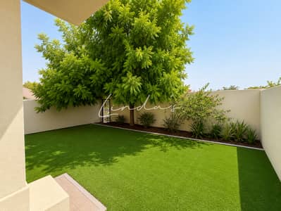 3 Bedroom Villa for Rent in Reem, Dubai - Image