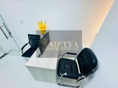 Office for Rent in Deira, Dubai - WhatsApp Image 2026-08-28 at 11.37. 30 (1). jpeg