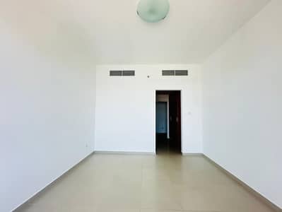 2 Camere Appartamento in affitto a Jumeirah Lake Towers (JLT), Dubai - WhatsApp Image 2026-08-10 at 4.22. 45 PM (1). jpeg